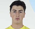 Berto Berto